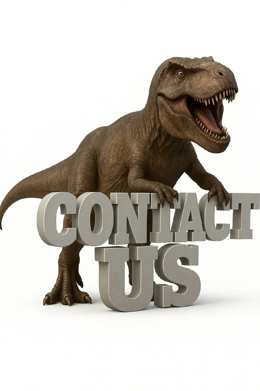 contact-2.webp