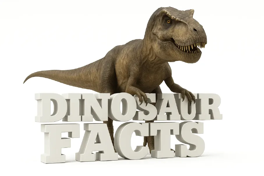 dino-facts.webp