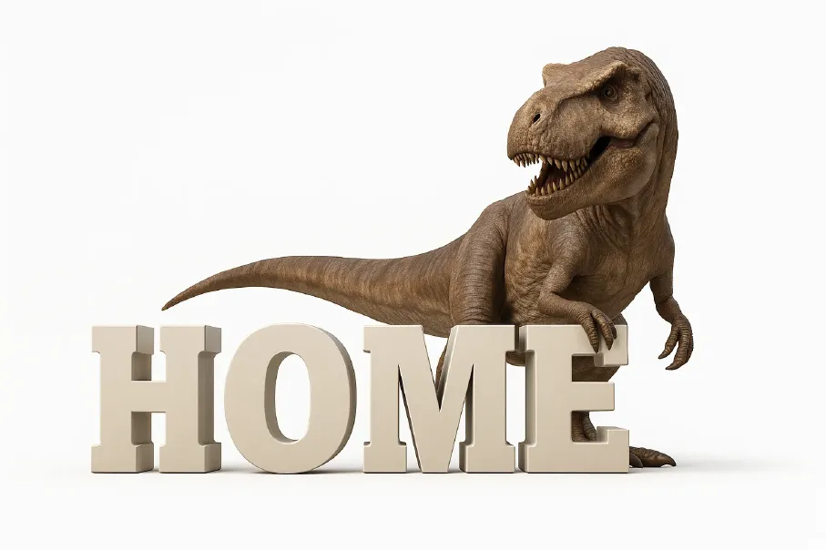 home-3.webp