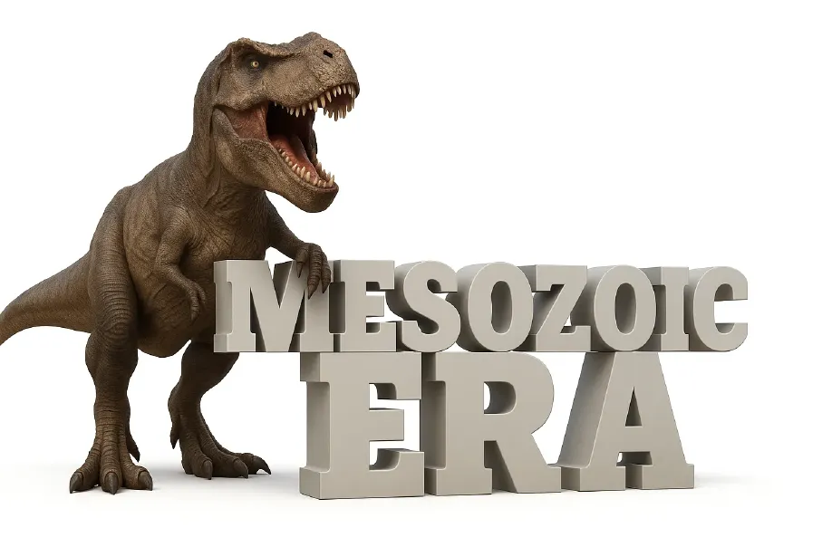 mezo-sign.webp
